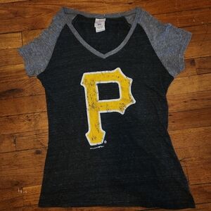 Pittsburgh Pirates T-Shirt